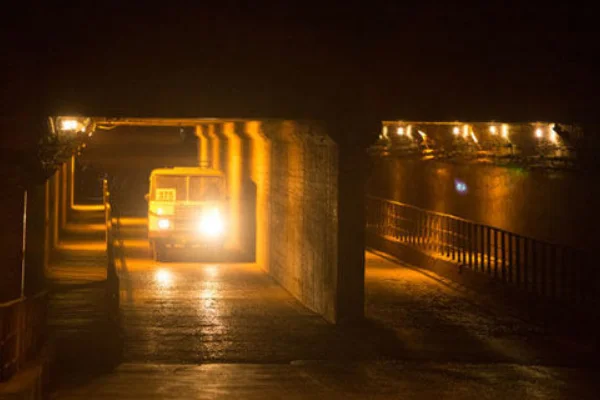 北京灵异地点(终于知道地铁为什么最后一班(北京地铁灵异事件大全)