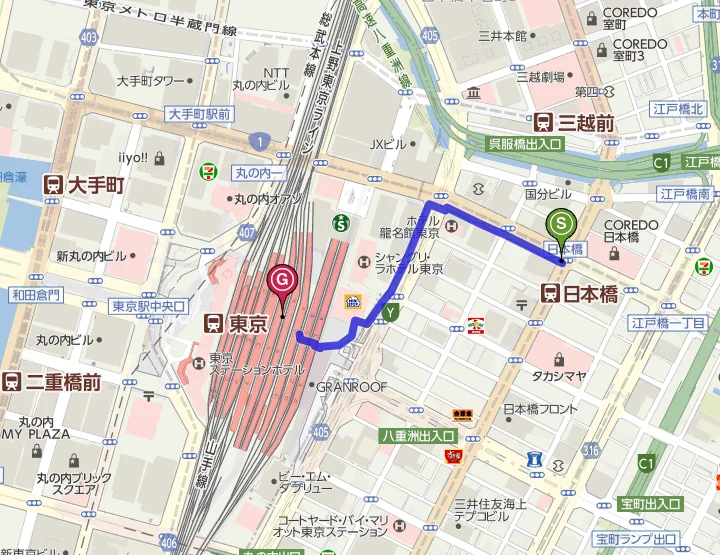 从大阪关西机场 到 大阪难波的日本桥地铁站怎么坐车 需要换乘吗怎么换(日本桥地铁站)3