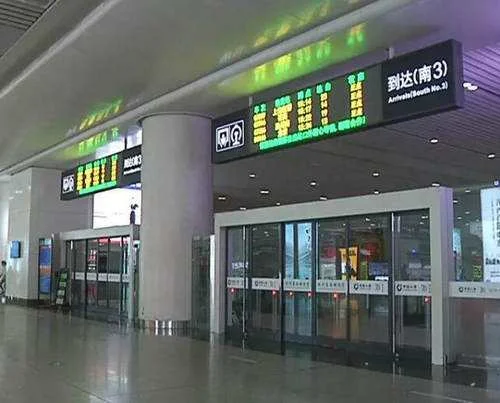 杭州地铁怎么乘坐第一次坐还有转线路请问怎么做呢（杭州地铁换乘攻略）2