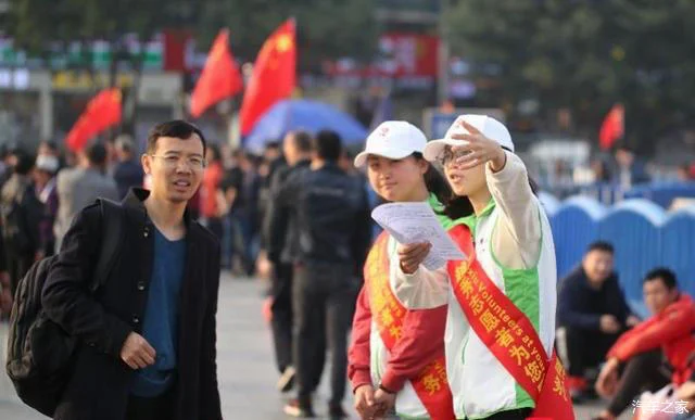 汕汕铁路海底隧道进入实质性施工此铁路是谁设计的（赣深铁路）2