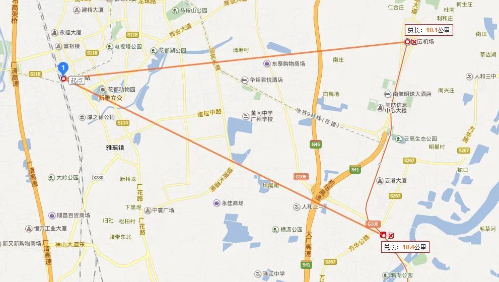 地铁深圳北站离深圳北火车站有多远(地铁北站到火车站多远)2