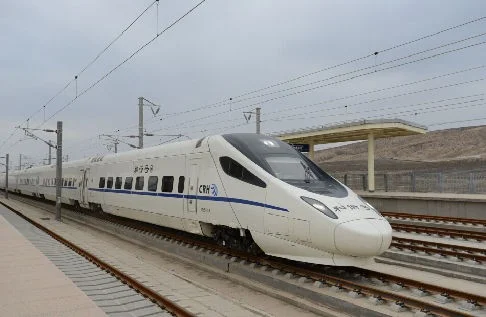 买的宜春到贵州的高铁票能在萍乡上车吗（萍乡到贵阳的高铁）