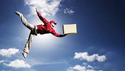 生鲜领域的新零售怎样才能冲出重围呢（马云铁路冷链）