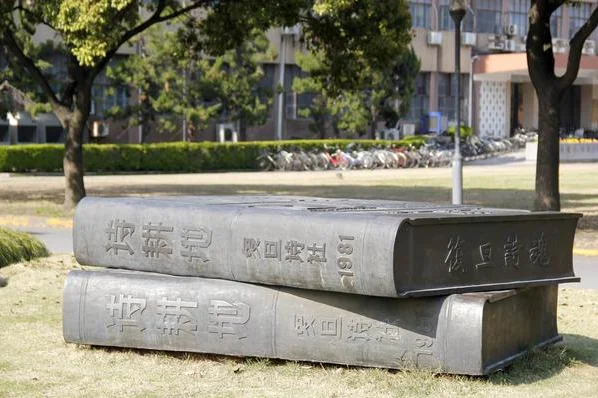 上海市地铁安检保安人员在哪里面试招聘的（上海地铁保安哪招聘）2