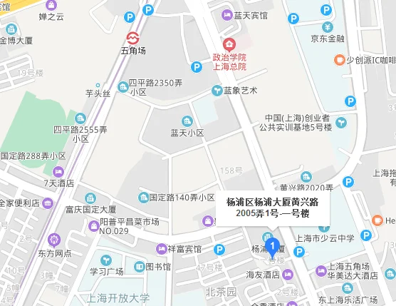长沙火宫殿在黄兴路地铁站几号出口（武汉市黄兴路地铁站）