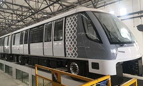 上海地铁11号线所有站点（上海地铁11号线的各个站的站名）2