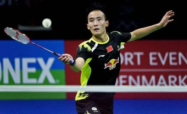 天津地铁的线路概述（天津全运会地铁3号线）3