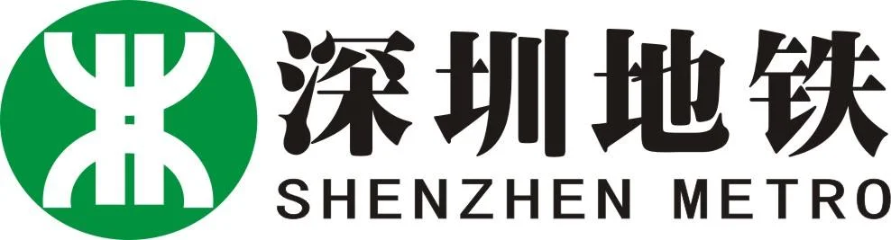 如何坐地铁去深圳湾口岸（深圳湾地铁最后一班）