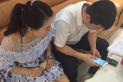 现在长春长春城市有一卡通吗就是公交轻轨用一张卡就解决了能做到吗谢谢(长春轨道交通一卡通如何办理)3