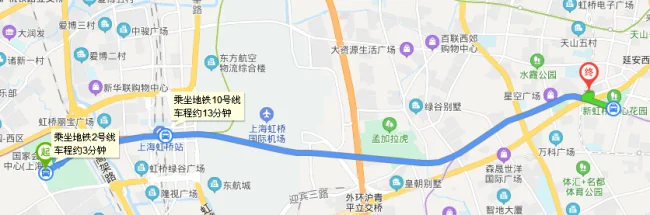 武汉汉街万达广场电影在地铁什么出口近（汉街到世贸地铁站出口）2