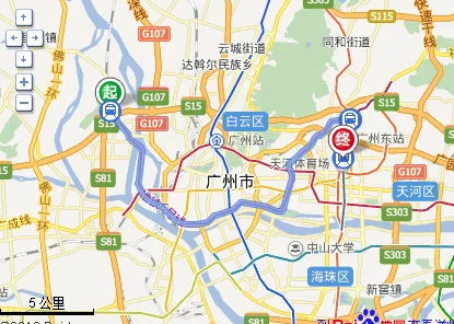 浔峰岗地铁站如何到林和西站（西场地铁站林和西b出口）2