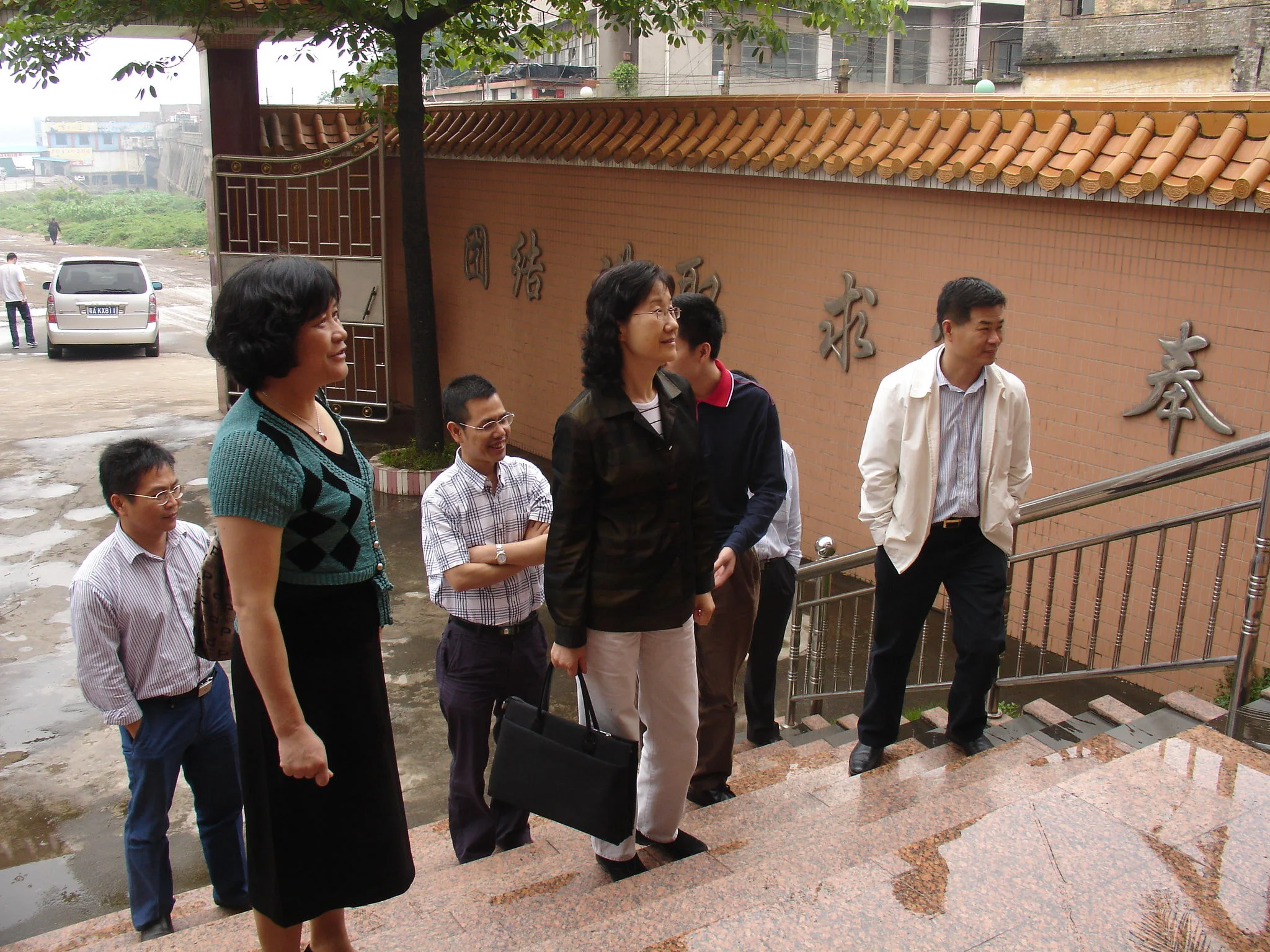 郑州轨道交通有限公司属于什么性质的单位（郑州市轨道交通建设管理办公室）