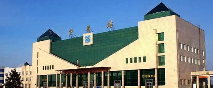 伊春南岔铁路啥时候能通车呢（伊春铁路）