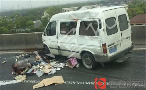 上海地铁1号线发生过什么事故具体时间具体车站(上海地铁事故1号线)3