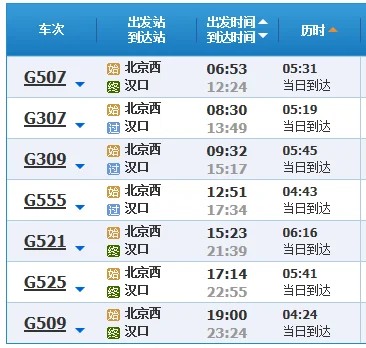 湖北沿江高铁最终方案2020钟祥线路（钟祥高铁）