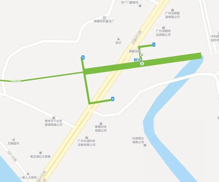 地铁站有几个出口(韩国地铁玉水站有几个出口)