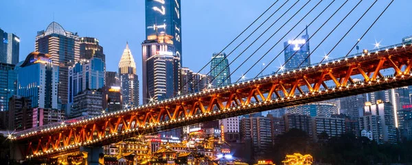 从重庆北站下高铁要怎么去机场（重庆高铁到机场）2