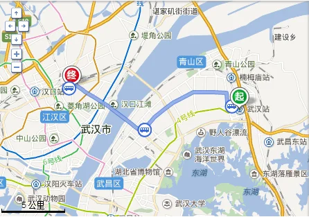 武汉的交通简直就是混乱到底这个地铁是怎么规划的而且到处修路什么时候才算是真正完工（武汉地铁阳逻线中一路）