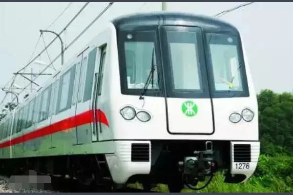 深圳地铁最晚几点关（深圳北地铁到龙华最晚几点）