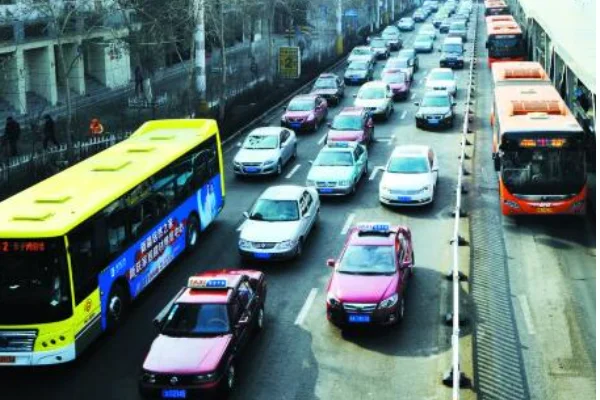 地铁S三号线线路图（乌鲁木齐地铁3号线路图）3