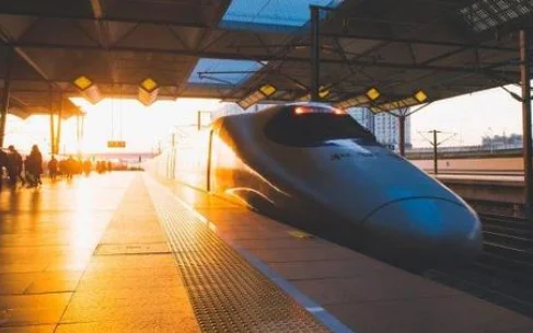 火车票延长区间补票的票价规则（铁路变径票价）3