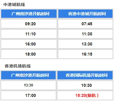 南沙港客运码头到南沙地铁站多远（南沙客运港地铁站船）