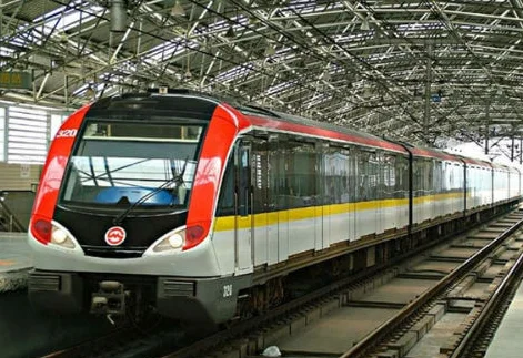 广州地铁能带酒吗（广州地铁携带酒水规定）1