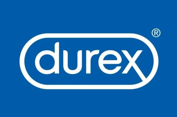 杜蕾斯的广告创意炸裂还有哪些这样别具一格的广告（成都地铁宣传语杜蕾斯）7