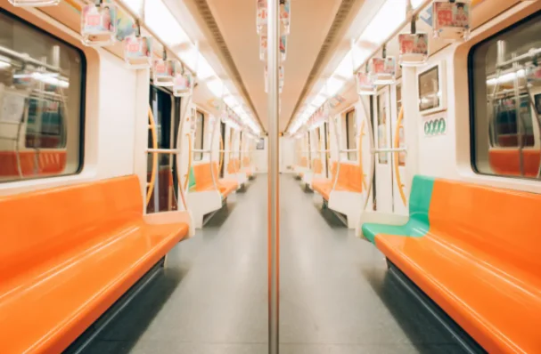 请问地铁族那个论坛如何转正（地铁族人南京）2