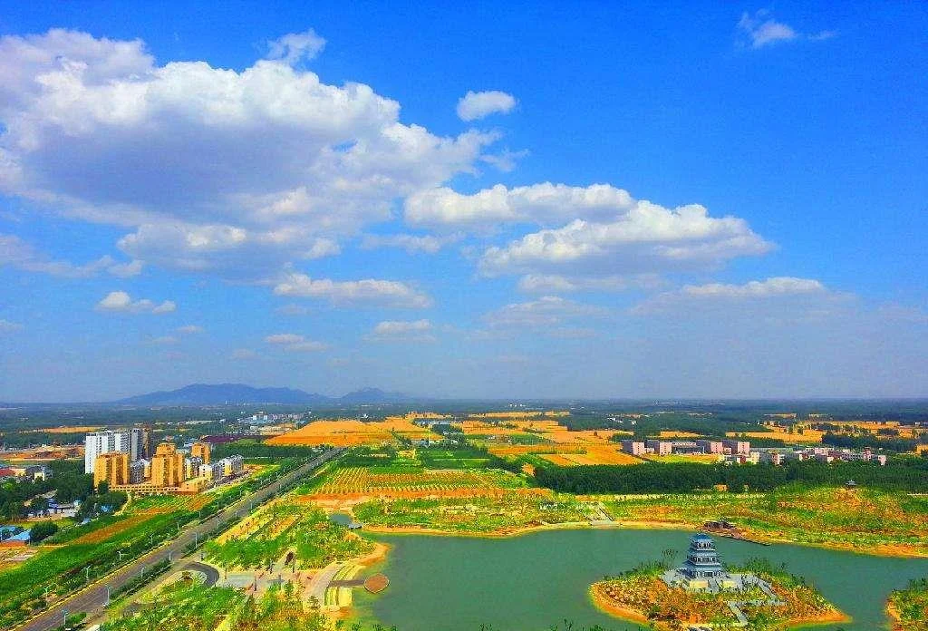 高铁建站条件（高铁建站）