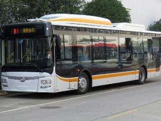 成都如何办理地铁卡(成都市如何办理学生地铁卡)2