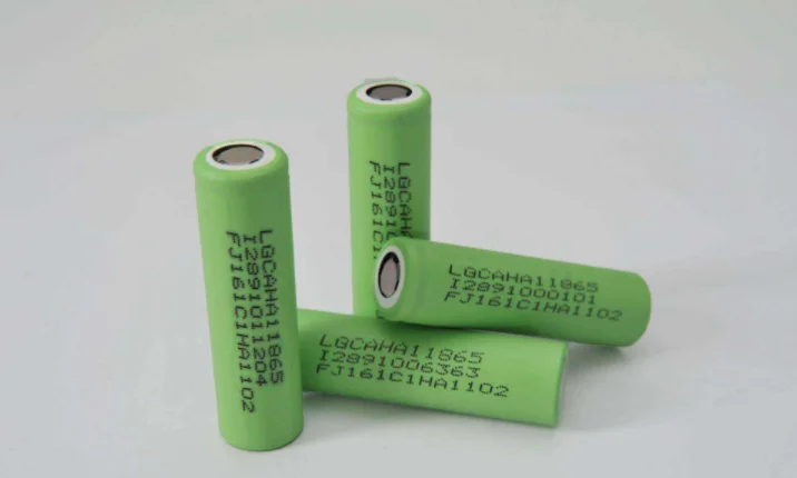 南京地铁对携带电瓶车干电池的规定（南京地铁可以带锂电池电瓶吗）