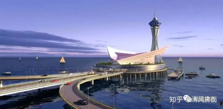 宁波地铁会不会开通到慈溪（慈溪杭州湾新区会通地铁吗）