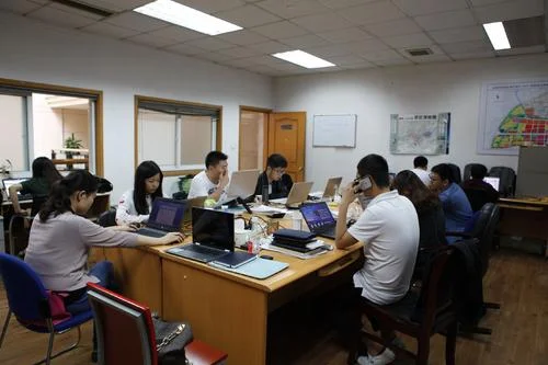 天津地铁公司办公地址电话（天津轨道交通人力资源部电话）