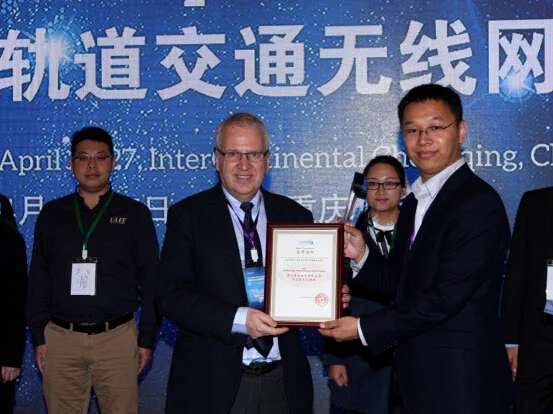 简述你对城市轨道应急处理的认识（轨道交通运营安全与应急处理）