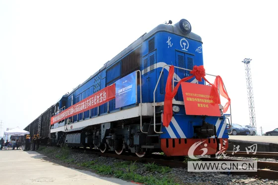 阜六铁路设立哪些站求阜阳六安铁路的线路图（阜六铁路）2