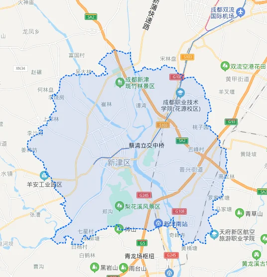 成都地铁晚上几点停运（成都地铁10号线最晚班车）5