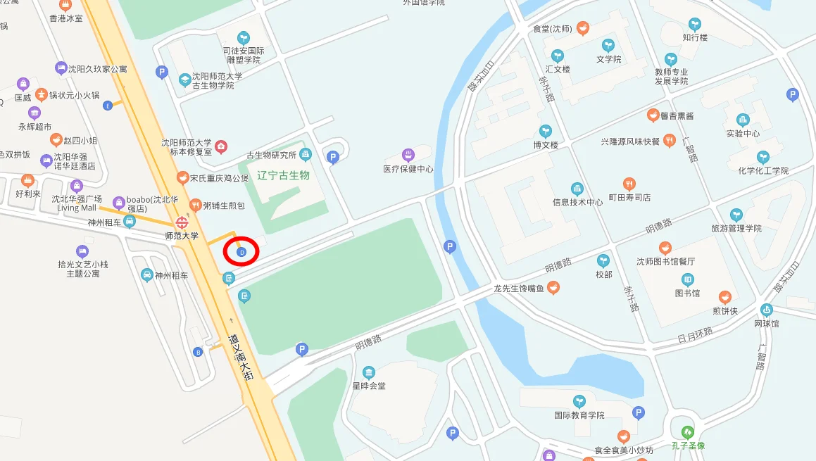 成都青白江区文体中心有规划地铁与轻轨站吗（文体地铁站）