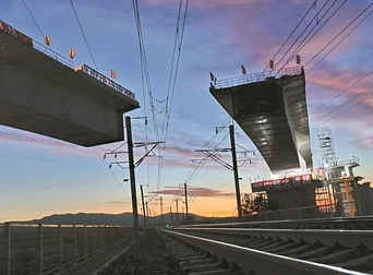 地铁站出口怎么标识的(张家口地铁站出口图片)4