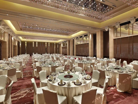 广州地铁三号线珠江新城站到粤海喜来登酒店什么站下（广州粤海喜来登酒店地铁怎么坐车）