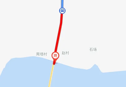 地铁9号线南京农贸中心 站位置(s9地铁南京路线石臼湖)2