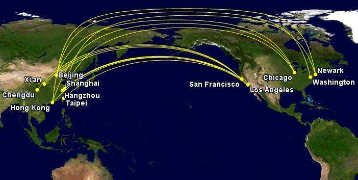 成都地铁某一个站的平面图（成都地铁车站总平面图）