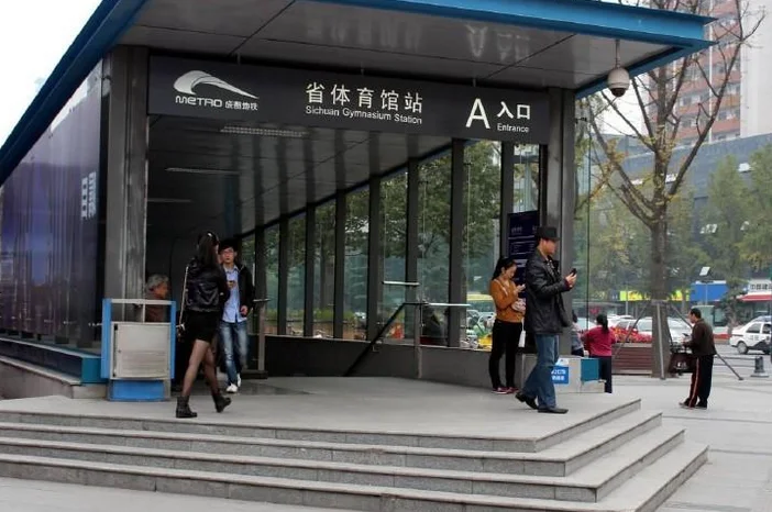 天津的公交和地铁都可以刷支付宝吗（天津地铁可以直接刷支付宝吗）