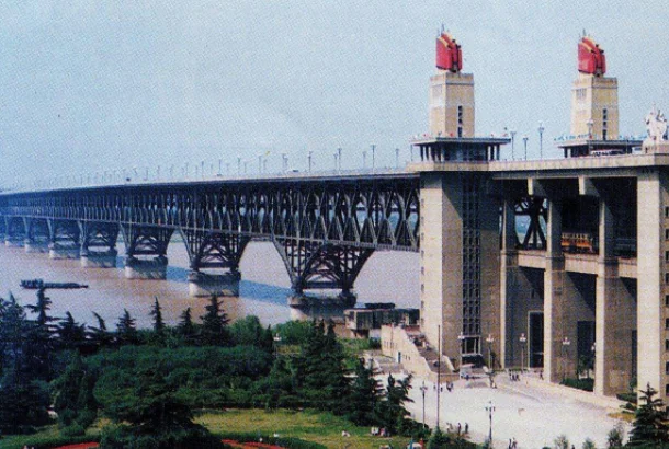 江苏铁路的2020年我省铁路发展规划（江苏铁路）