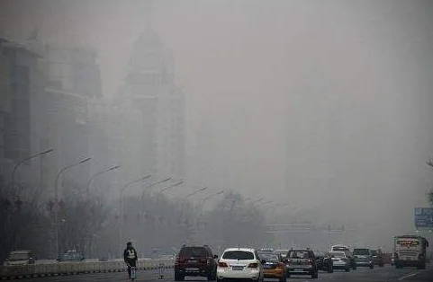 成都7号线开通时间是什么时候成都7号线开通（成都地铁预警）6