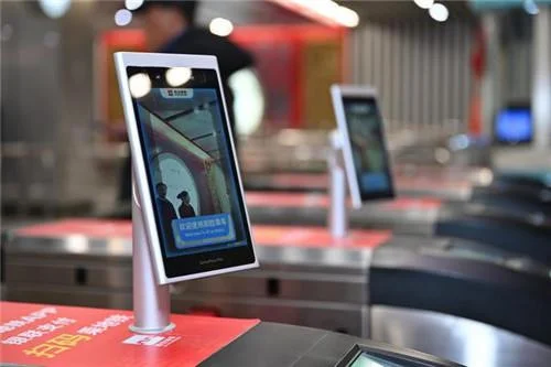 西安到咸阳机场有直达地铁么（西安机场到地铁2号线）5