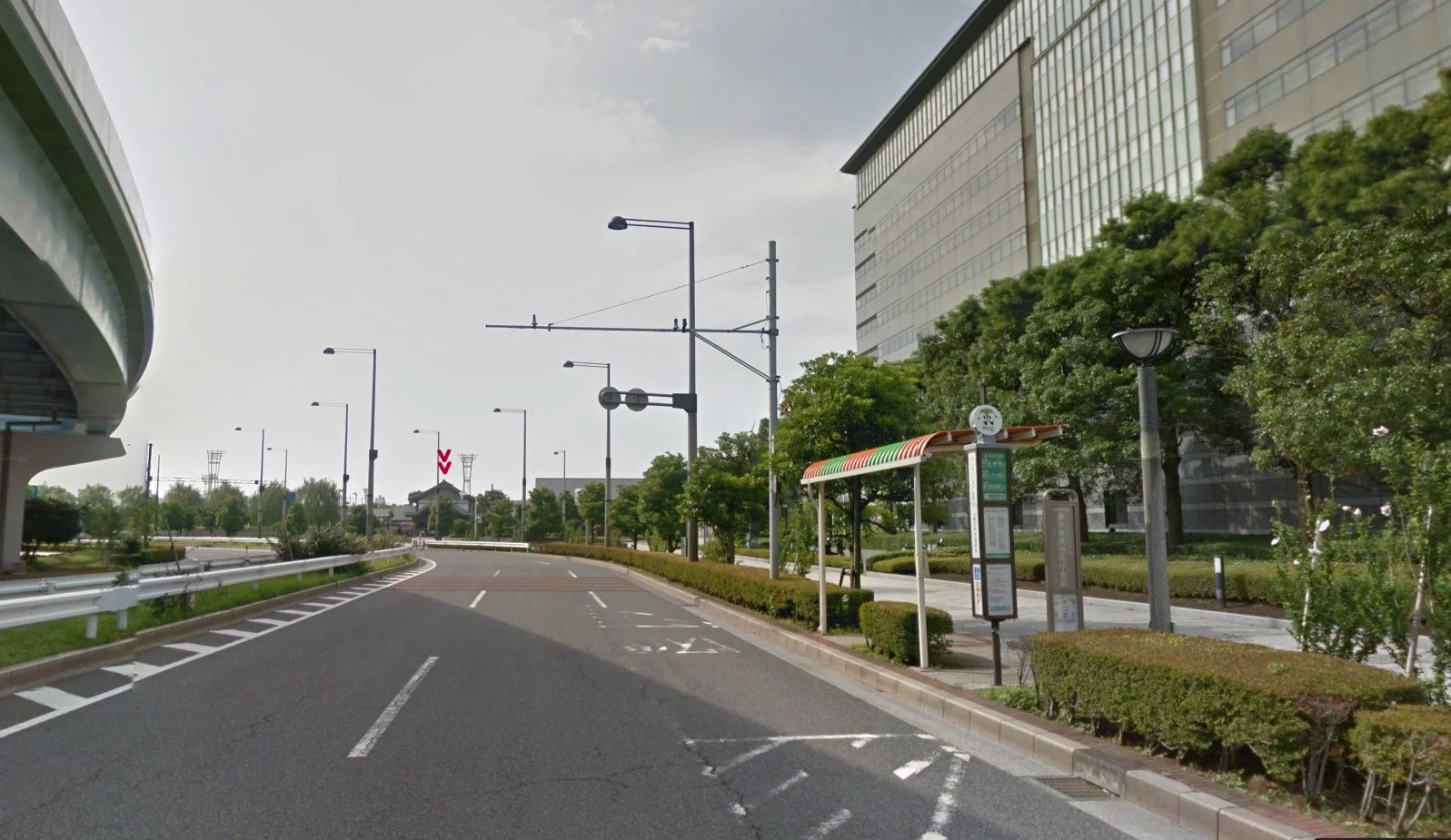 新宿到大江户温泉坐地铁需要多少钱呀（台场大江户温泉旁边地铁站）5