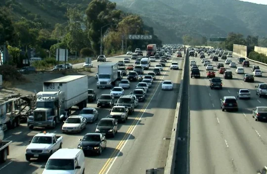 什么是城市轨道交通服务质量标准化（城市轨道交通服务质量与满意度评价）
