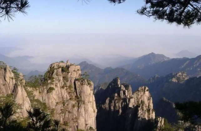 宁安高铁首班车是几点（南京到临安高铁）