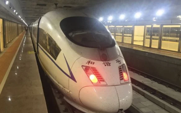 做地铁可以带打火机嘛（杭州地铁站查不查打火机）4